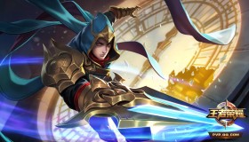 谁是常规赛最佳选手？MVP候选人名单公布，竞争激烈。