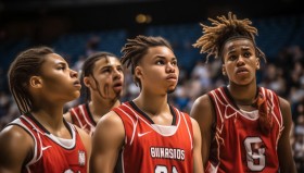 T1战队Faker谈团队韧性：电竞团队精神铸就比赛逆转关键