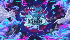 英雄联盟打野英雄技能机制破坏游戏平衡，玩家重做呼声高涨