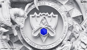 英雄联盟职业联赛全球总决赛名额分配：LPL赛区夏季赛冠军直通，区域资格赛决出剩余席位