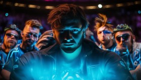 Cloud9与Fnatic全球总决赛小组赛0-3出局危机，背后原因与未来展望