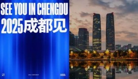 LCK焦点战：T1零封GenG终结27连胜，Gumayusi两局MVPcarry全场