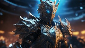 Faker与Creme的传承：沙皇、发条、加里奥的中路印记