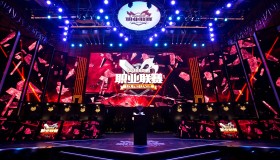 KT战队瑞士轮力克TES战队，中辅联动与团队协作成制胜关键