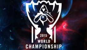 Uzi入选英雄联盟名人堂：中国电竞传奇全球总决赛征程再获殊荣