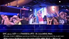 LPL夏季赛总决赛IG晋级S15，锁定全球总决赛席位并出席LPL出征仪式，S15全球总决赛赛程待公布