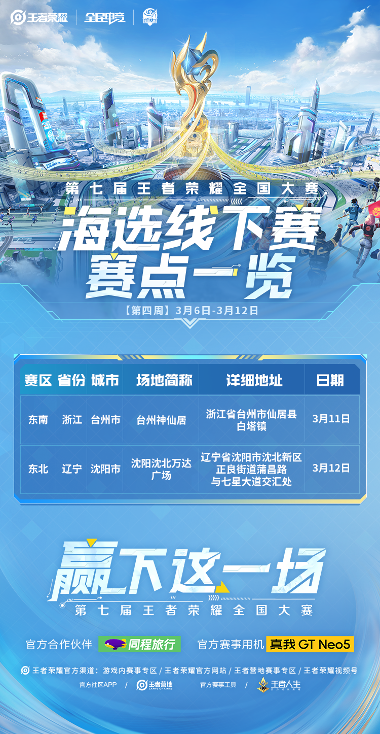 罗小黑联动皮肤上线,李信新皮肤登场,海月加强调整、蔡文姬治疗量上调及新赛季战令系统更新全解析-完美电竞 罗小黑联动皮肤上线,李信新皮肤登场,海月加强调整、蔡文姬治疗量上调及新赛季战令系统更新全解析-完美电竞