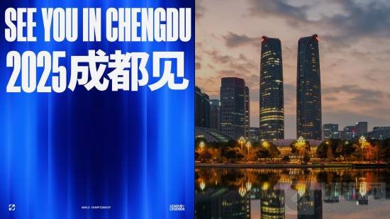 LCK焦点战:T1零封GenG终结27连胜,Gumayusi两局MVPcarry全场-完美电竞 LCK焦点战:T1零封GenG终结27连胜,Gumayusi两局MVPcarry全场-完美电竞