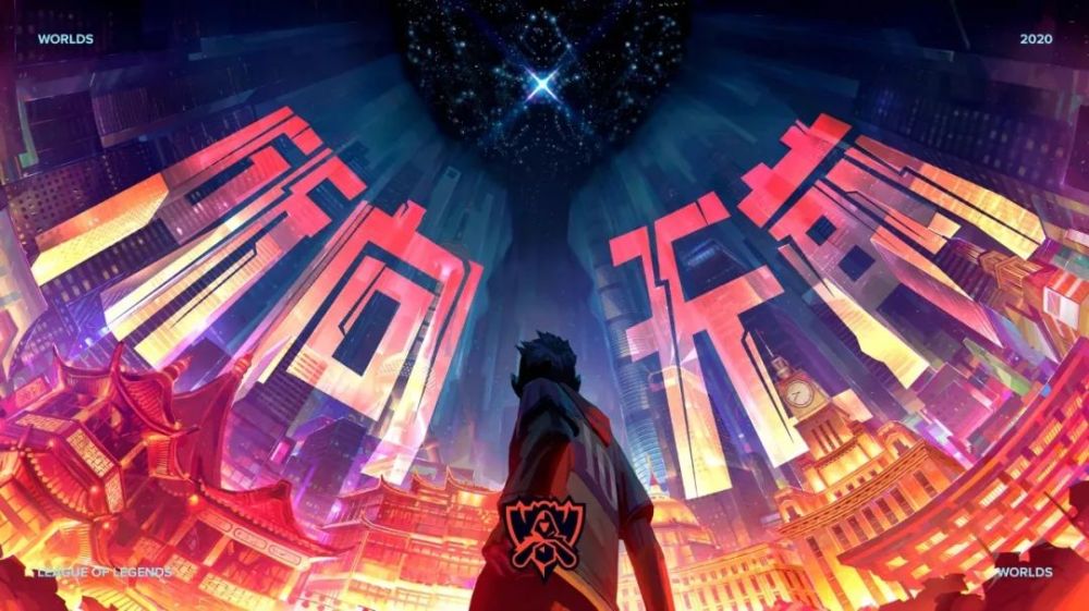 LCK夏季赛:HLE横扫NS终结对手晋级希望,Chovy沙皇压制助力T1季后赛形势生变-完美电竞 LCK夏季赛:HLE横扫NS终结对手晋级希望,Chovy沙皇压制助力T1季后赛形势生变-完美电竞