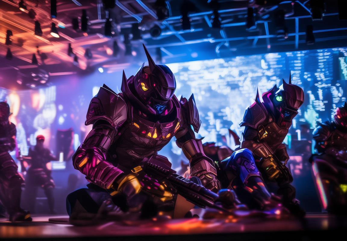 T1战队Faker谈团队韧性：电竞团队精神铸就比赛逆转关键-完美电竞