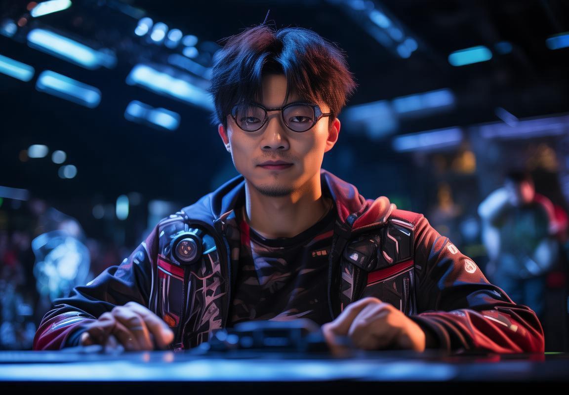 Faker或将在全球总决赛后退役,T1战队英雄联盟传奇谢幕-完美电竞 Faker或将在全球总决赛后退役,T1战队英雄联盟传奇谢幕-完美电竞