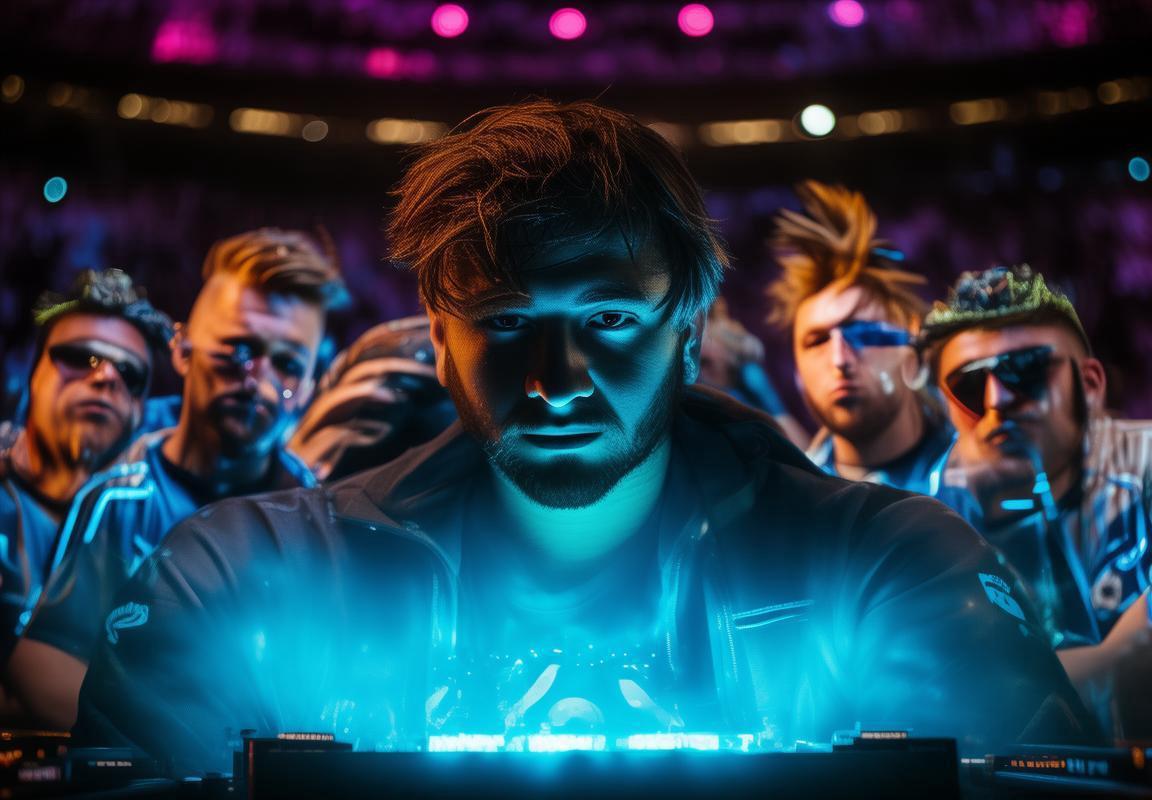 Cloud9与Fnatic全球总决赛小组赛0-3出局危机,背后原因与未来展望-完美电竞 Cloud9与Fnatic全球总决赛小组赛0-3出局危机,背后原因与未来展望-完美电竞
